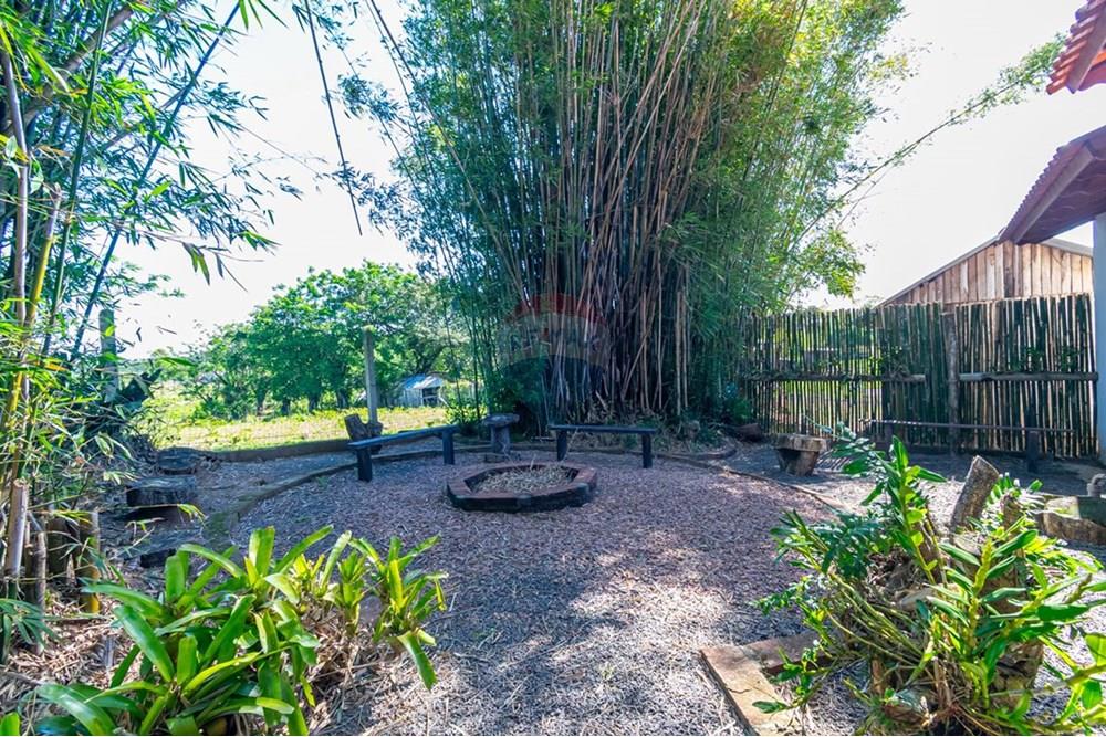 Chácara / Sítio / Fazenda - Venda - Gravataí , Rio Grande do Sul - IMG-20251112-WA0227.jpg - 610381132-17