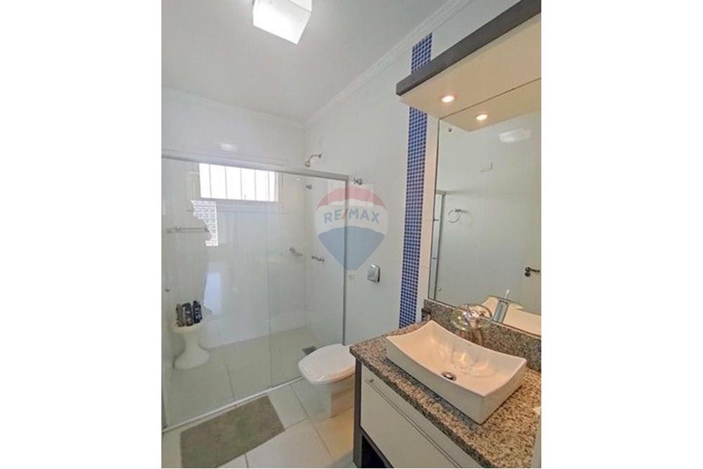 Casa - Alugar - Santa Maria , Rio Grande do Sul - 12.jpg - 610471003-172