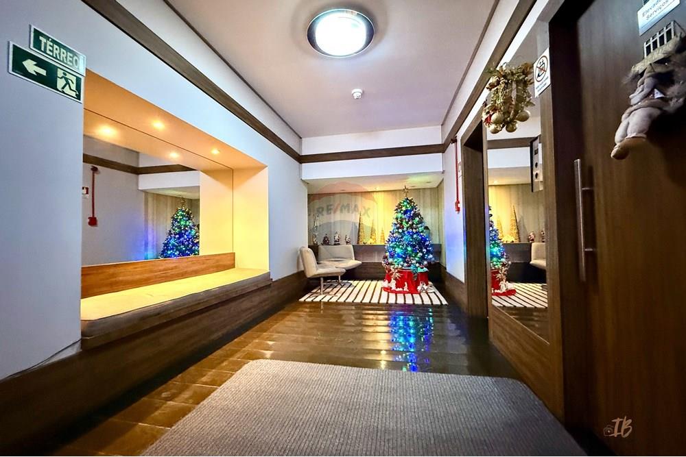 Apartamento - Venda - Caxias do Sul , Rio Grande do Sul - IMG_8593.jpeg - 610301069-27