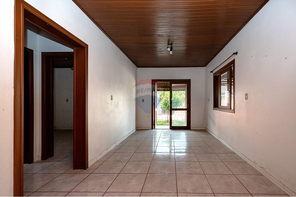 Casa - Venda - Novo Hamburgo , Rio Grande do Sul - DSC_1882.jpg - 610261011-76