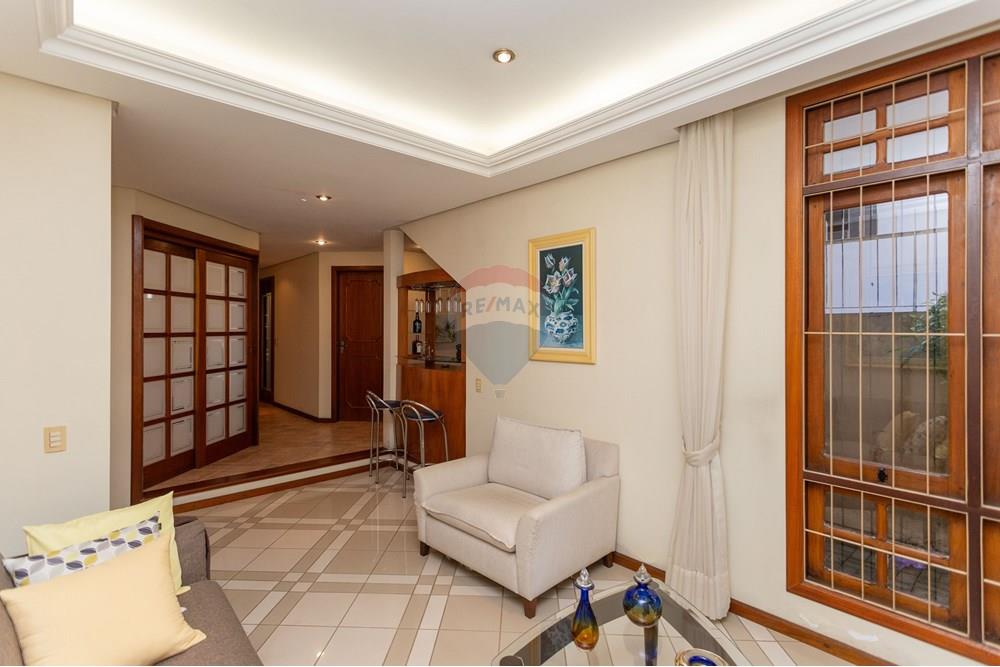 Casa - Venda - Santa Maria , Rio Grande do Sul - IMG_5486.jpg - 610311047-149