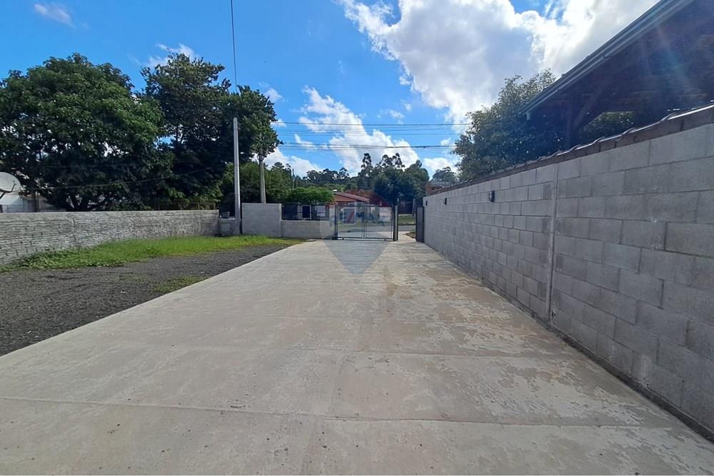 Apartamento - Venda - Alvorada , Rio Grande do Sul - WhatsApp Image 2026-03-20 at 16.20.17.jpeg - 612531045-61