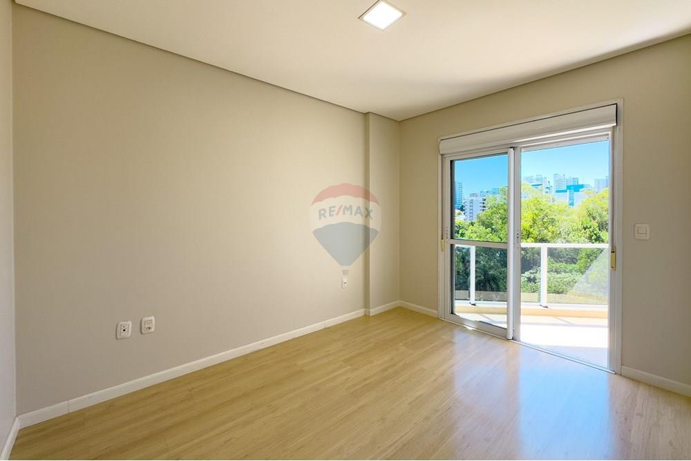 Apartamento - Venda - Erechim , Rio Grande do Sul - IMG_7739.jpg - 612761016-79