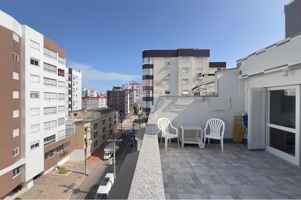 Cobertura - Venda - Capão da Canoa , Rio Grande do Sul - 32.jpeg - 612671074-59