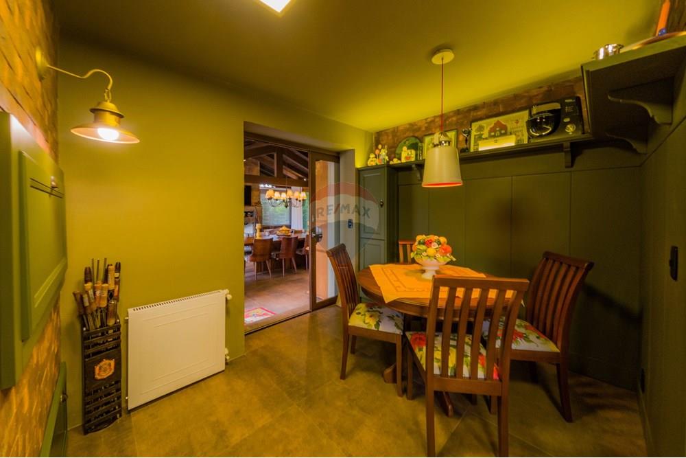 Casa de Condomínio - Venda - Canela , Rio Grande do Sul - foto-62.jpg - 612711028-47