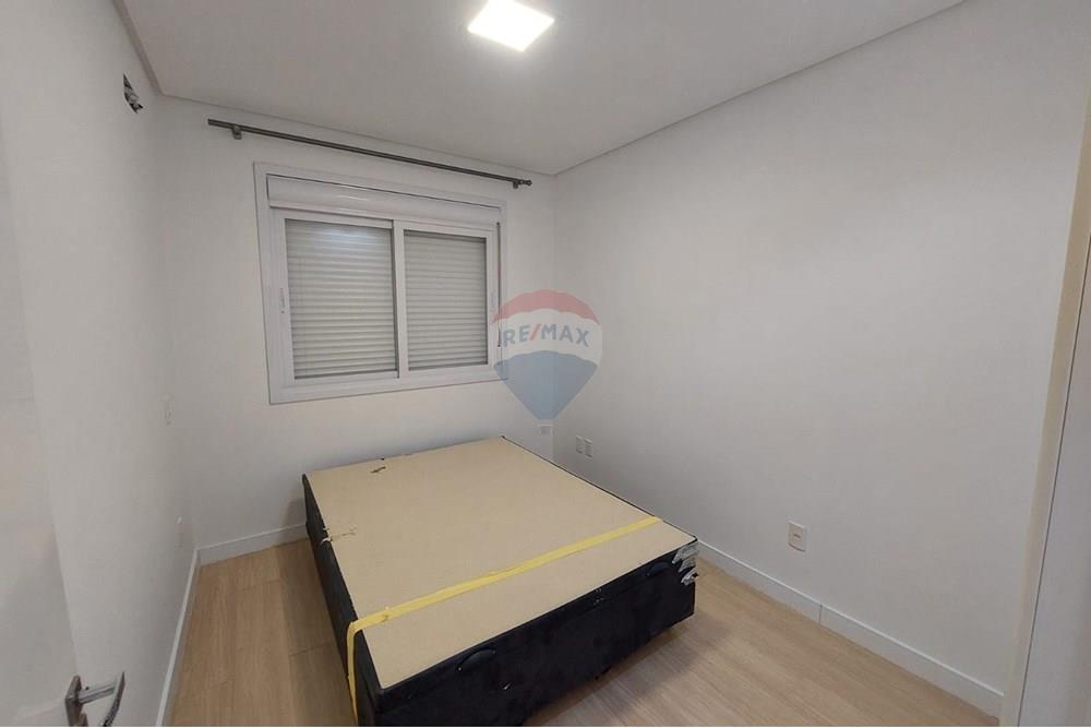 Casa - Alugar - Passo Fundo , Rio Grande do Sul - WhatsApp Image 2025-06-12 at 15.37.58.jpeg - 610271045-1187