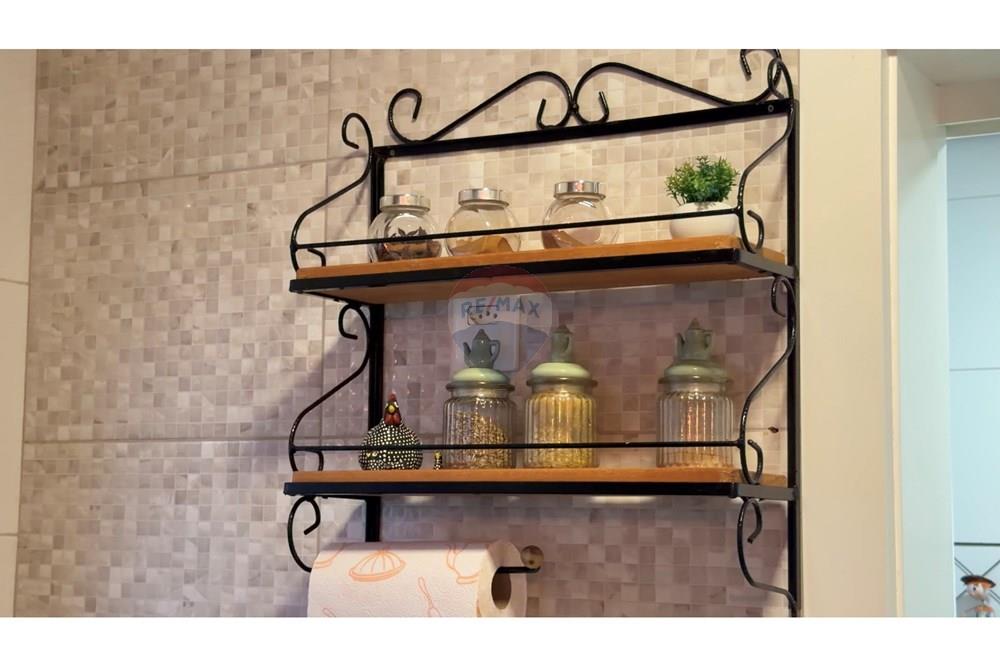 Apartamento - Venda - Capão da Canoa , Rio Grande do Sul - IMG_5862.jpg - 610491006-5