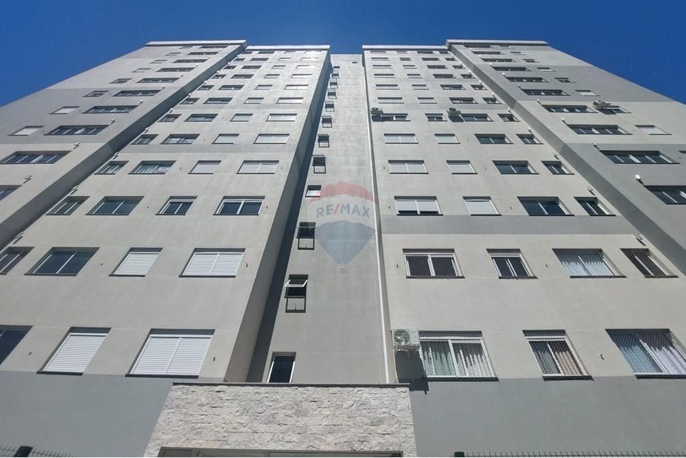 Apartamento - Alugar - Passo Fundo , Rio Grande do Sul - WhatsApp Image 2024-12-05 at 10.48.15 (1).jpeg - 610271045-1582