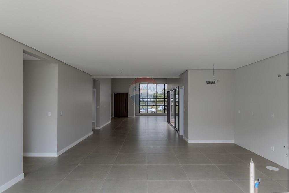 Casa - Venda - Santa Maria , Rio Grande do Sul - IMG_0158-HDR.jpg - 610311047-201