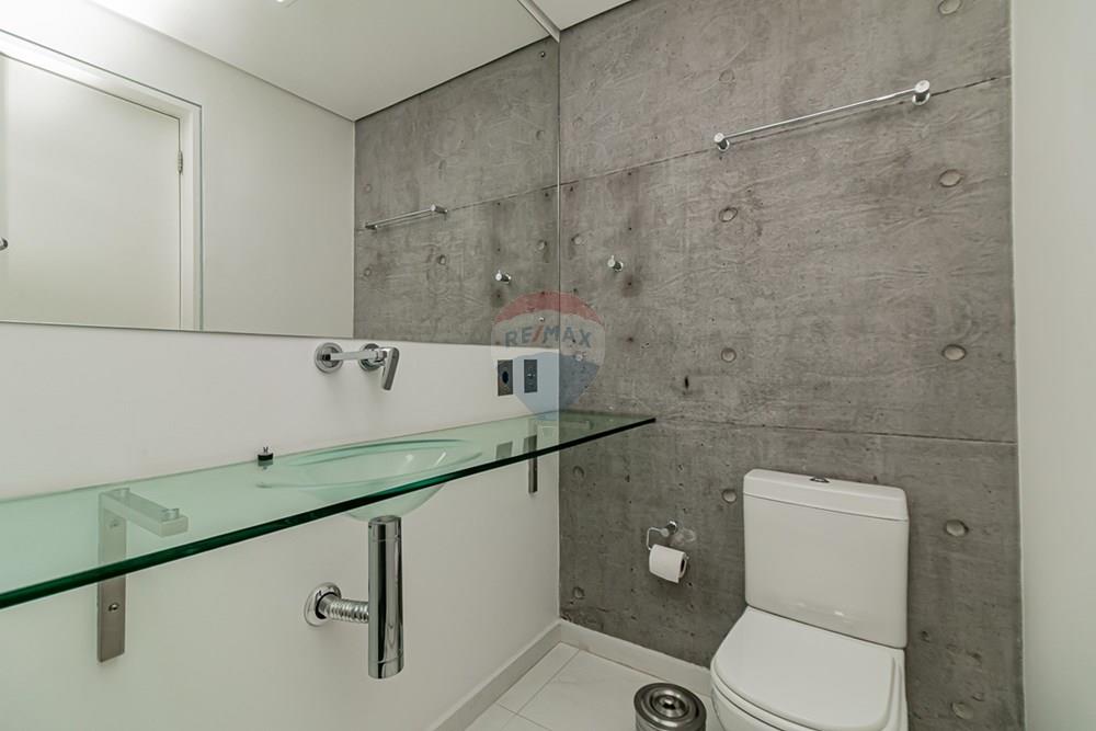 Apartamento - Alugar - Porto Alegre , Rio Grande do Sul - IMG_7775.jpg - 612491040-15