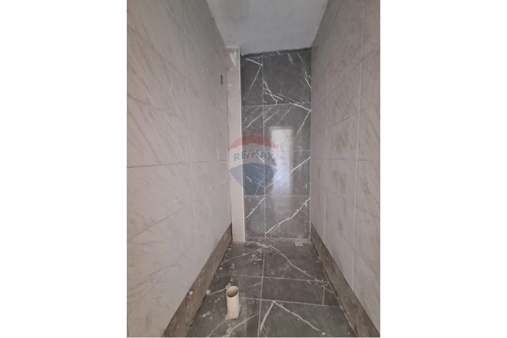 Apartamento - Venda - Alvorada , Rio Grande do Sul - Imagem do WhatsApp de 2025-03-24 à(s) 14.03.32_2ecdc908.jpg - 612531034-121