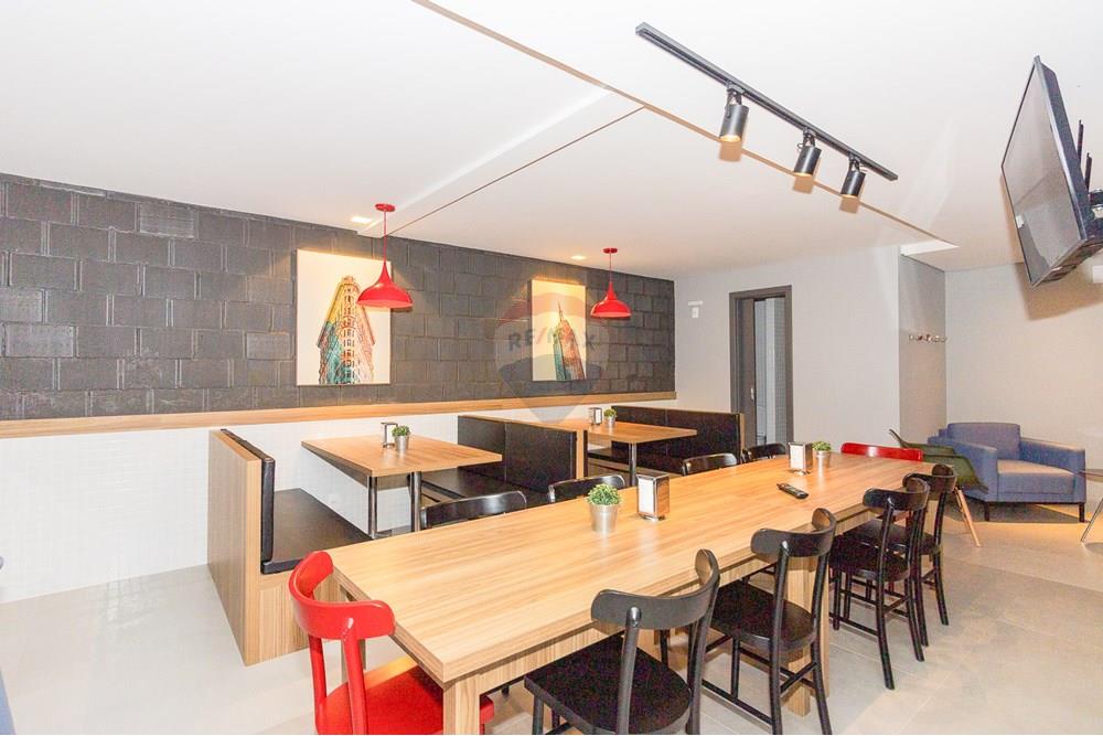 Apartamento - Venda - Porto Alegre , Rio Grande do Sul - _MG_2463.jpg - 612481060-22