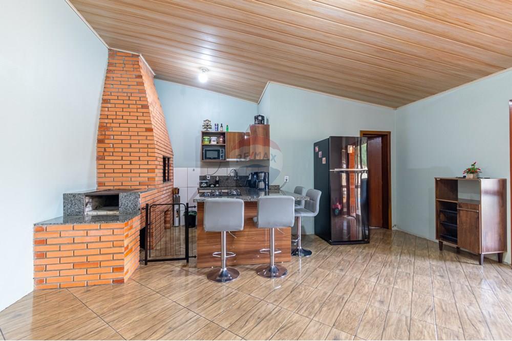 Casa - Venda - Gravataí , Rio Grande do Sul - _DSC7522.jpg - 610161057-55