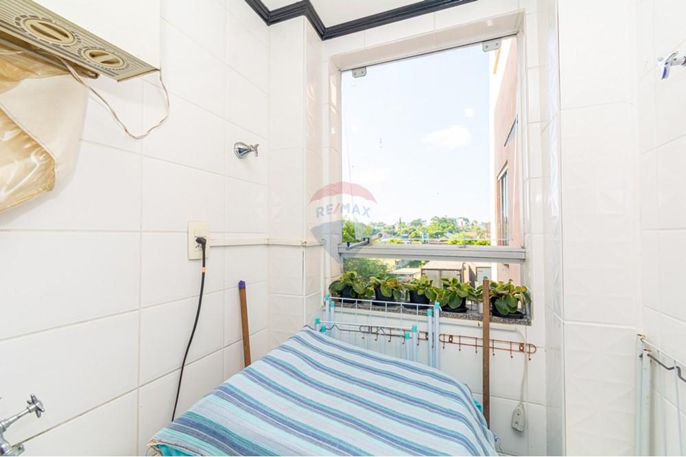 Apartamento - Venda - Cachoeirinha , Rio Grande do Sul - _DSC9984.jpg - 610381105-7