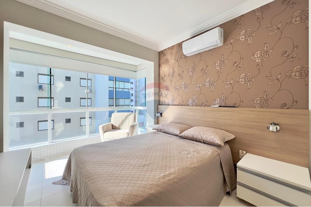 Apartamento - Venda - Capão da Canoa , Rio Grande do Sul - 51aa702a-8786-4748-bf9c-a2c5a07a3466.jpeg - 612731020-18