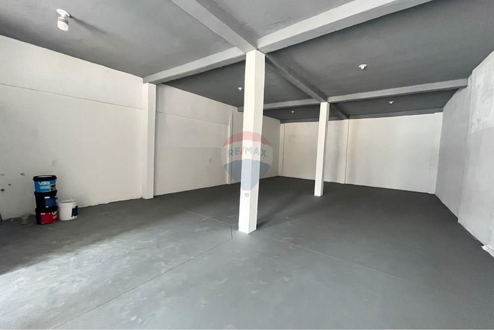 Loja - Venda - Novo Hamburgo , Rio Grande do Sul - WhatsApp Image 2026-01-29 at 15.53.43 (2).jpeg - 610261052-31