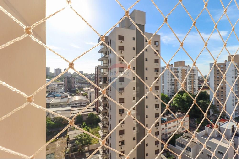 Apartamento - Venda - Porto Alegre , Rio Grande do Sul - IMG_0361.jpg - 612511073-13