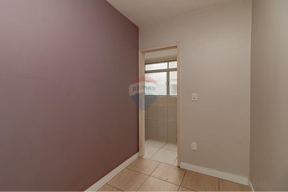 Apartamento - Venda - Porto Alegre , Rio Grande do Sul - IMG_6429.jpg - 612491009-437