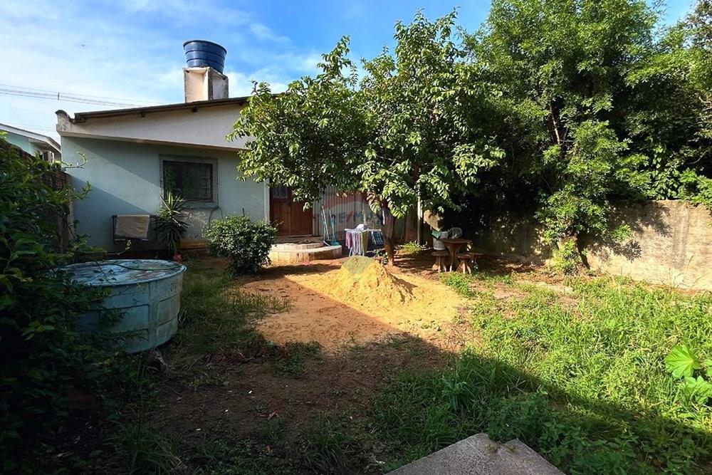 Casa - Venda - Gravataí , Rio Grande do Sul - IMG_1719-editada.jpg - 610161097-43