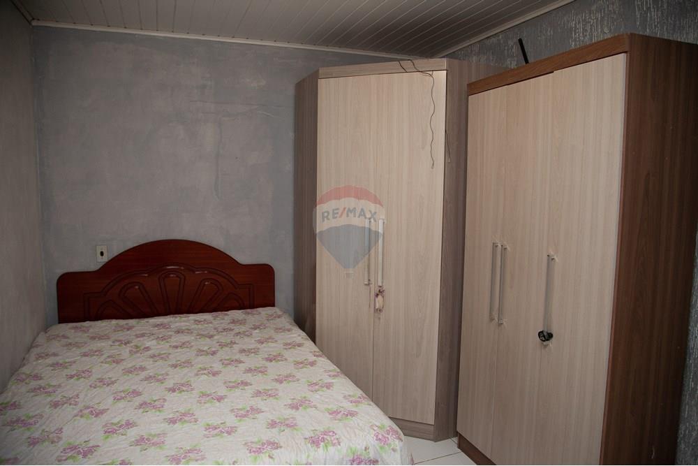 Casa - Venda - Viamão , Rio Grande do Sul - 01.JPG - 612531046-172