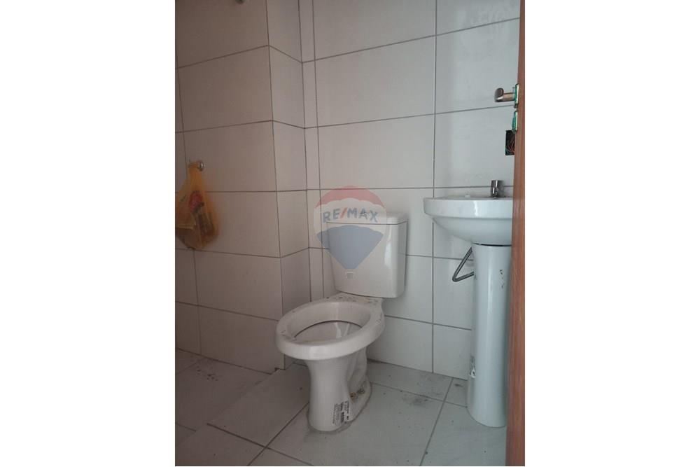 Apartamento - Venda - Alvorada , Rio Grande do Sul - Imagem do WhatsApp de 2025-01-16 à(s) 15.12.44_fcf98026.jpg - 612531034-105