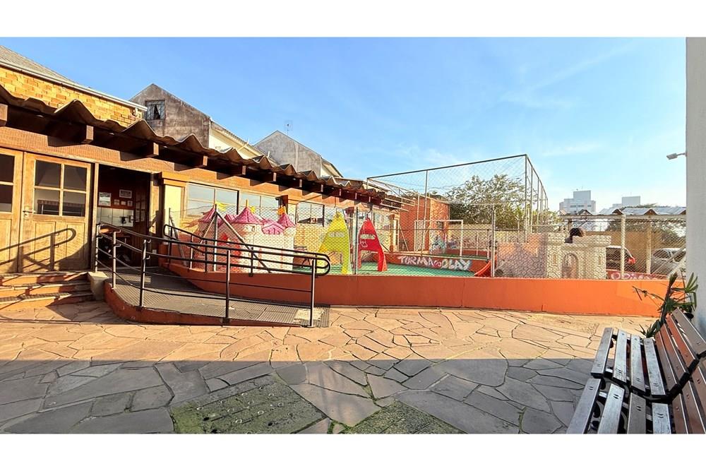 Apartamento - Venda - Porto Alegre , Rio Grande do Sul - IMG_7121.JPG - 610291022-41