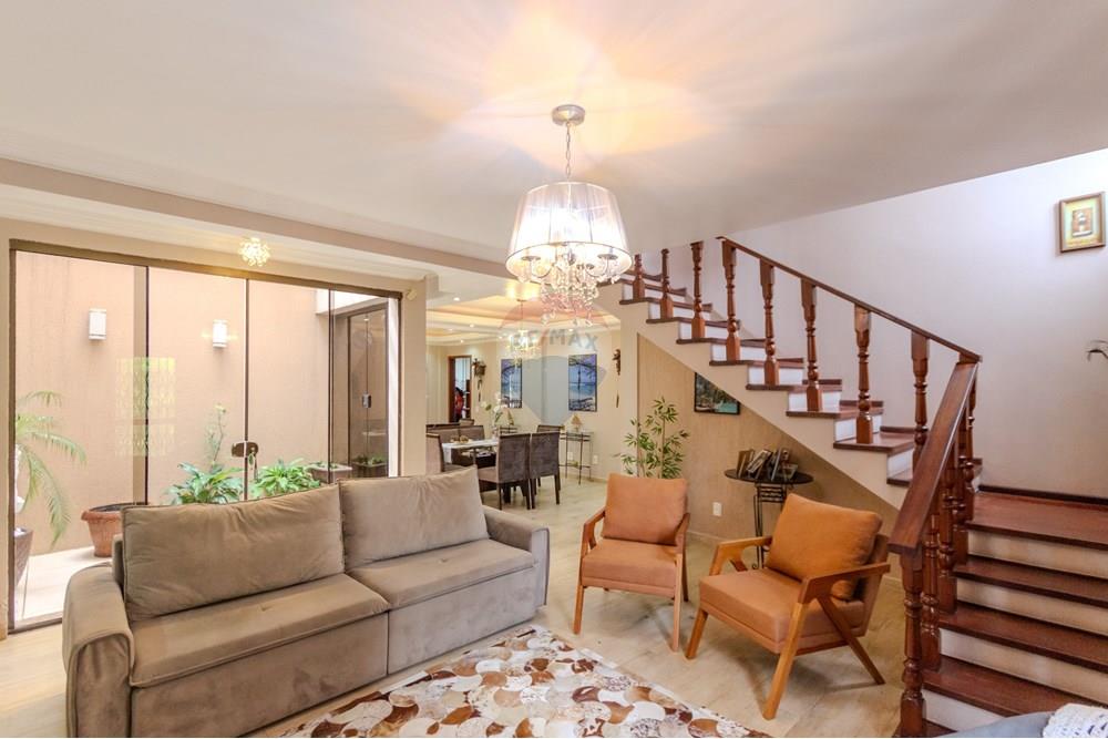 Casa - Venda - Santa Maria , Rio Grande do Sul - IMG_0869.jpg - 610311049-159