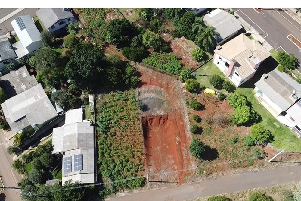 Terreno - Venda - Três Palmeiras , Rio Grande do Sul - IMG-20250425-WA0065.jpg - 610231029-102