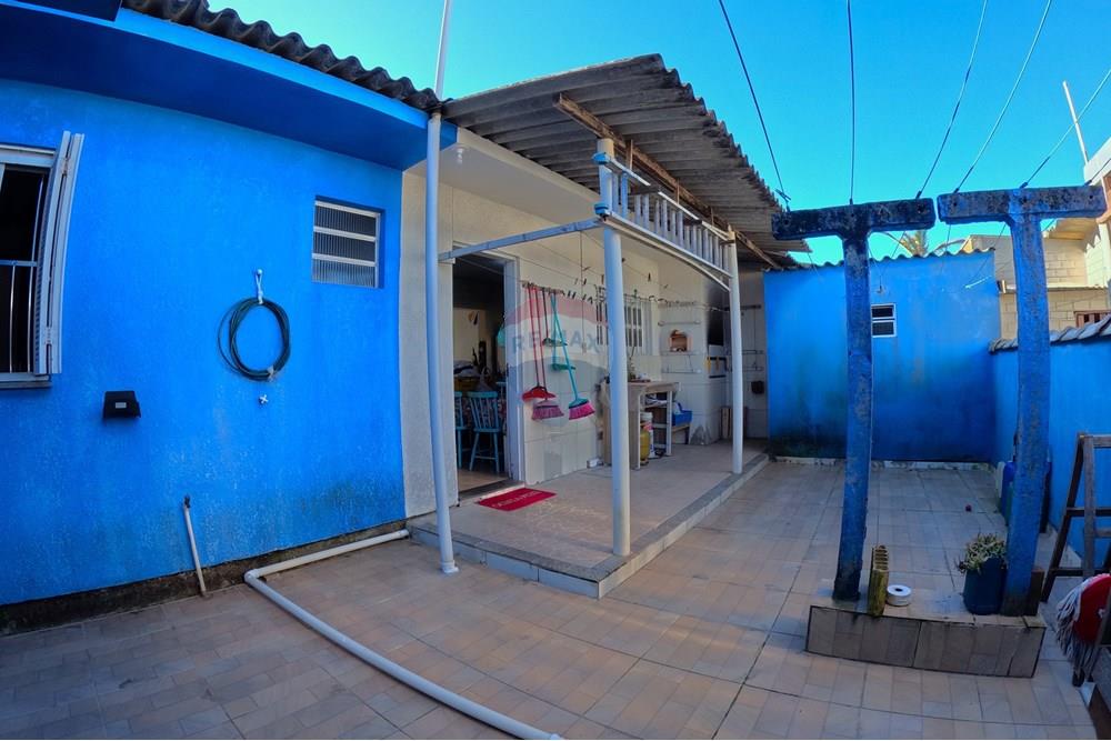 Casa - Venda - Imbé , Rio Grande do Sul - Foto 28.JPG - 610391087-4