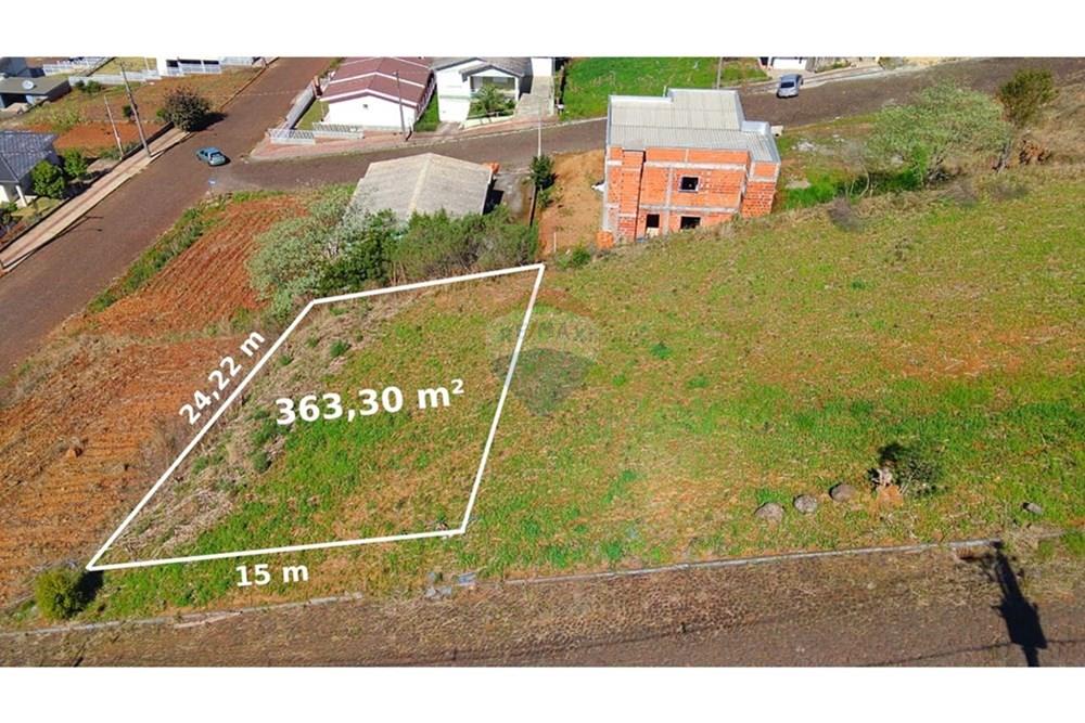 Terreno - Venda - Barão de Cotegipe , Rio Grande do Sul - Imagem do WhatsApp de 2025-10-24 à(s) 14.32.40_f1a9293a.jpg - 612761034-3