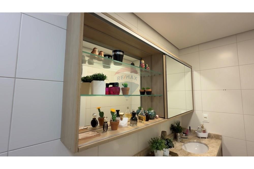 Apartamento - Venda - Capão da Canoa , Rio Grande do Sul - IMG_5870.jpg - 610491006-5