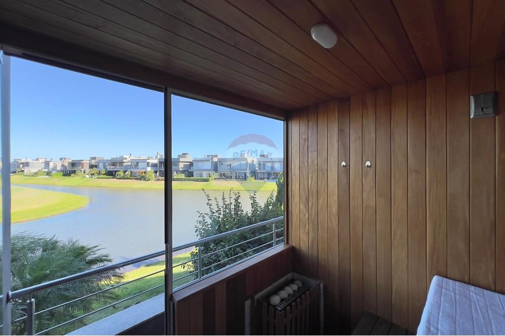 Casa de Condomínio - Venda - Capão da Canoa , Rio Grande do Sul - 67.jpg - Sauna - 612671063-1