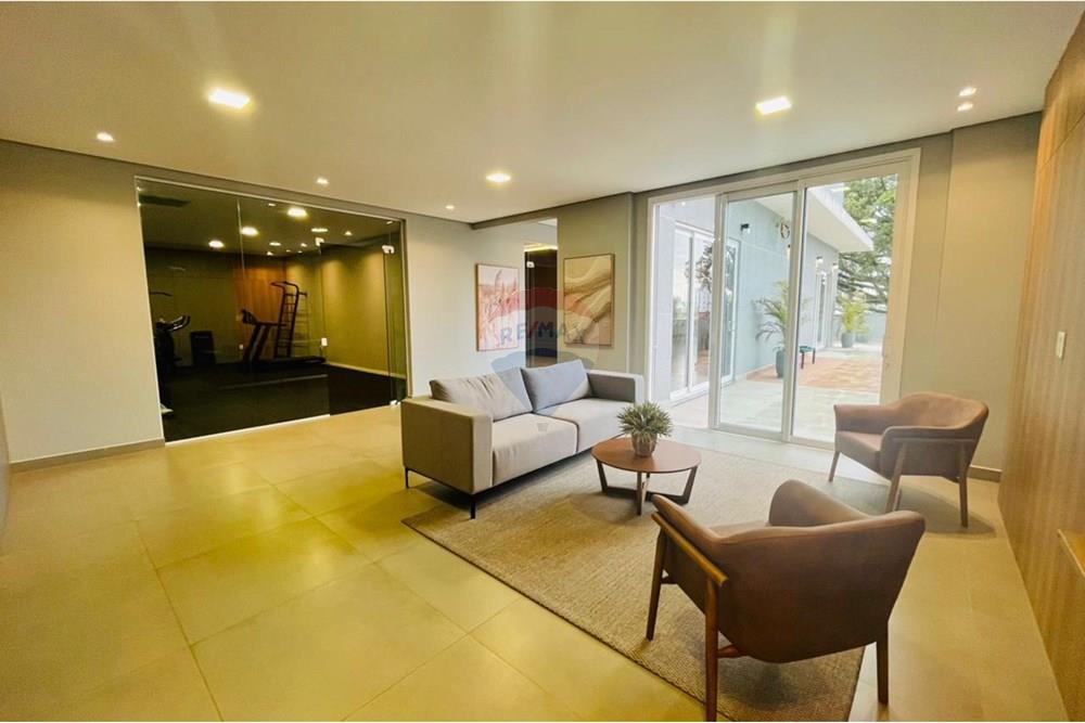 Apartamento - Venda - Passo Fundo , Rio Grande do Sul - WhatsApp Image 2025-10-06 at 16.36.50 (1).jpeg - 612721043-5