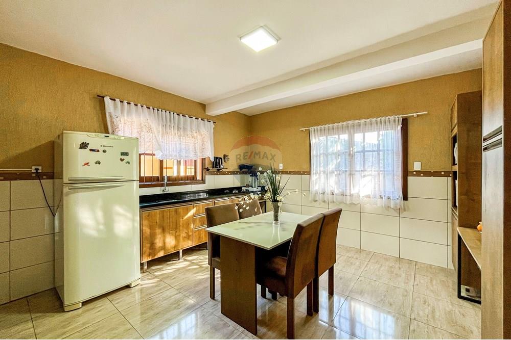 Casa - Venda - São Leopoldo , Rio Grande do Sul - IMG_5592.jpeg - 610411022-93