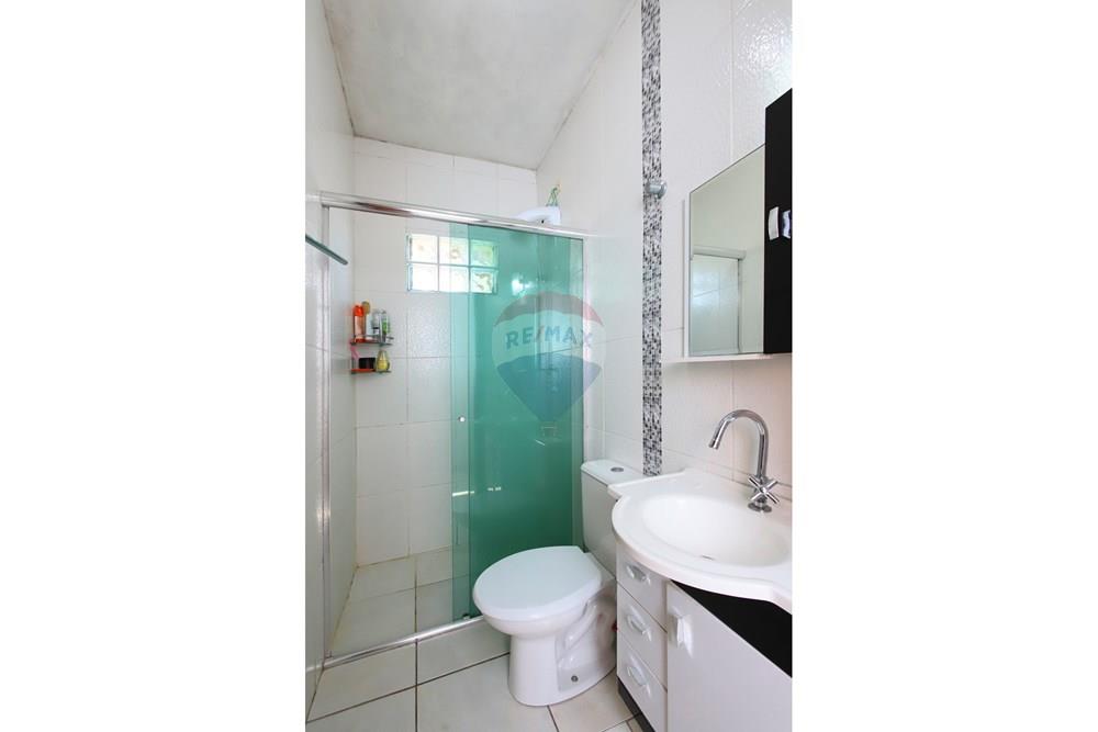 Sobrado - Venda - Alvorada , Rio Grande do Sul - _MG_0063.JPG - 612531061-24