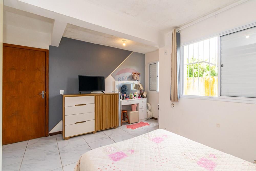 Apartamento - Venda - Gravataí , Rio Grande do Sul - _DSC5866.jpg - 610161100-67