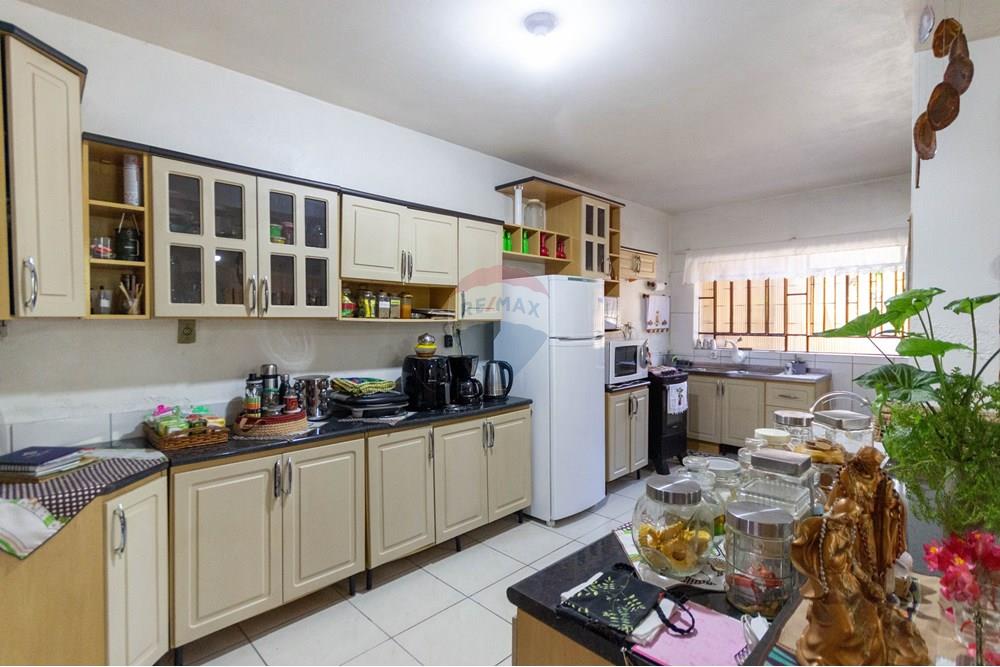 Casa - Venda - Santa Maria , Rio Grande do Sul - IMG_1563.jpg - 610311151-2