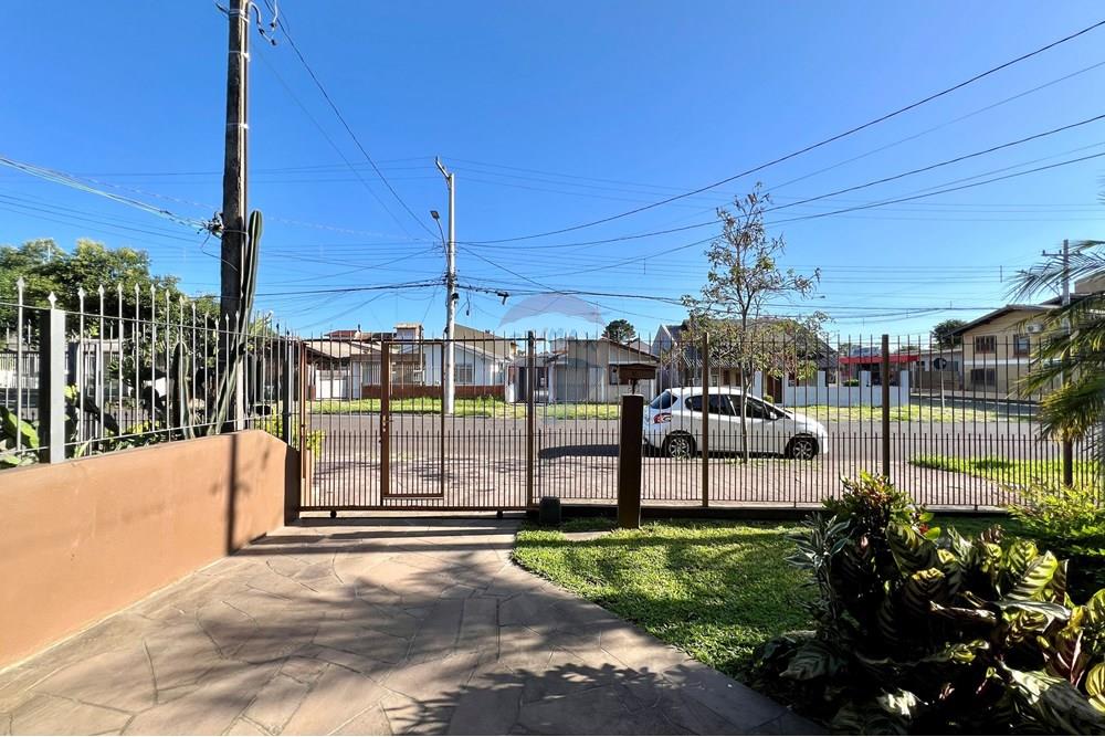 Sobrado - Venda - Canoas , Rio Grande do Sul - IMG_2240.JPG - 610241030-57