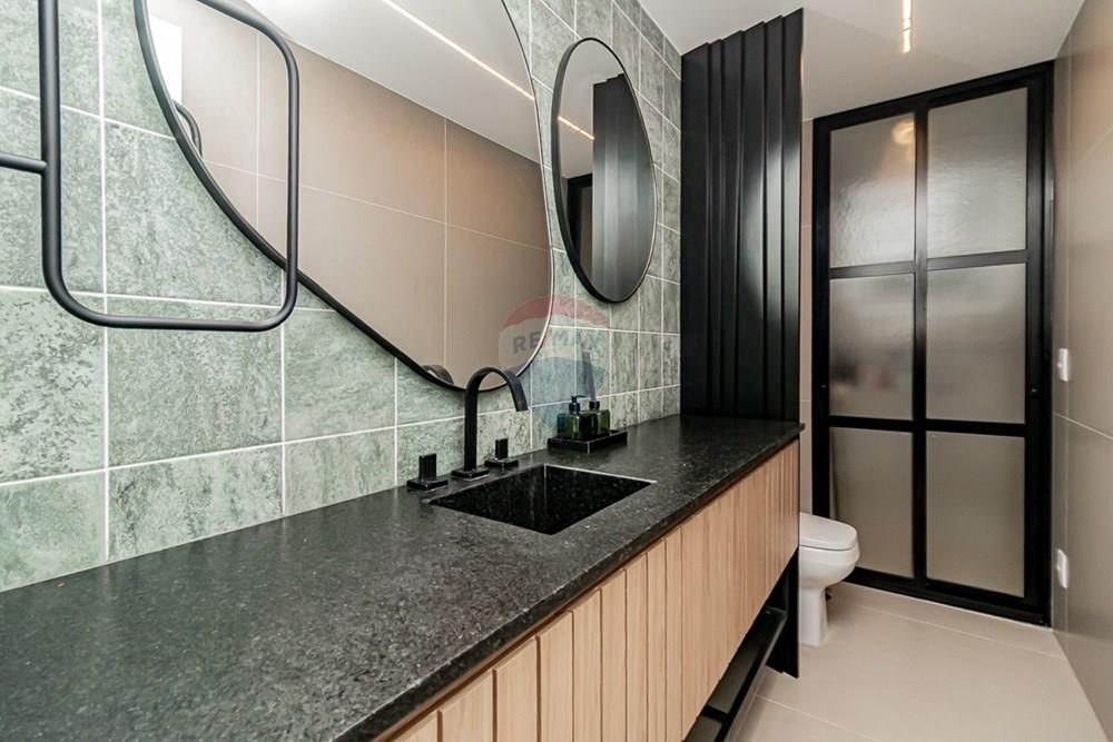 Apartamento - Venda - Porto Alegre , Rio Grande do Sul - IMG_3285.jpg - 610221003-318