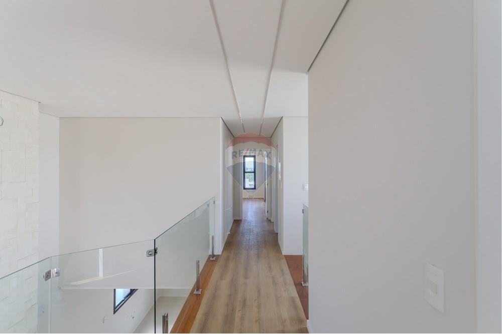 Casa - Venda - Santa Maria , Rio Grande do Sul - IMG_9760-HDR.jpg - 610311047-182