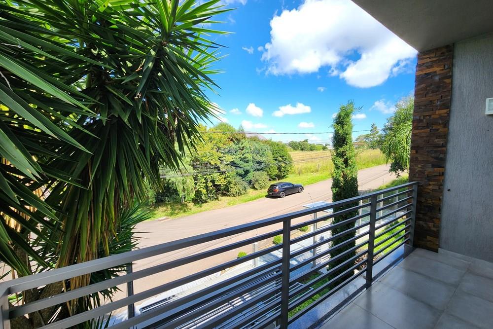 Casa - Venda - Passo Fundo , Rio Grande do Sul - 20260319_112447.jpg - 610351006-88