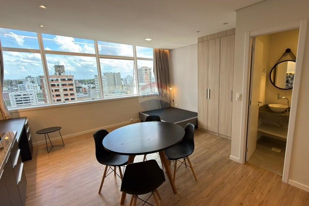 Apartamento - Venda - Passo Fundo , Rio Grande do Sul - IMG-20251205-WA0114.jpg - 610271084-1