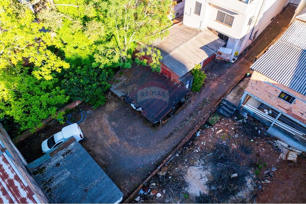 Cj. Comercial/ Sala - Venda - Erechim , Rio Grande do Sul - DJI_0203.jpg - 612761027-17