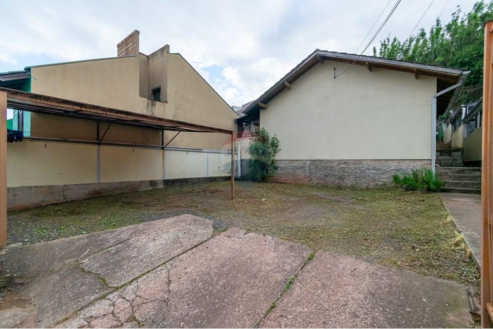 Casa - Venda - Cachoeirinha , Rio Grande do Sul - IMG-20251021-WA0097.jpg - 610381107-50