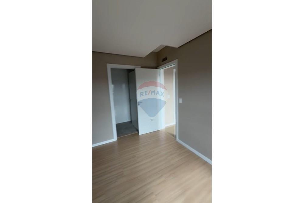 Apartamento - Alugar - Passo Fundo , Rio Grande do Sul - WhatsApp Image 2026-03-03 at 14.45.35.jpeg - 610271045-1546