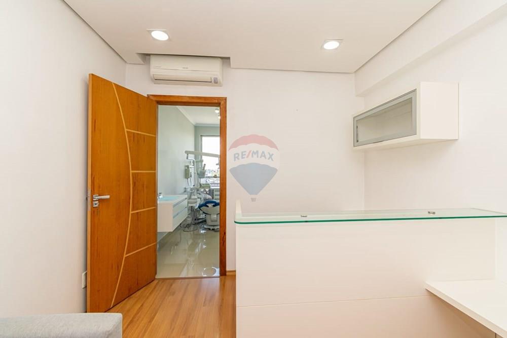 Studio - Venda - Cachoeirinha , Rio Grande do Sul - WhatsApp Image 2026-01-23 at 20.41.05.jpeg - 610381032-63