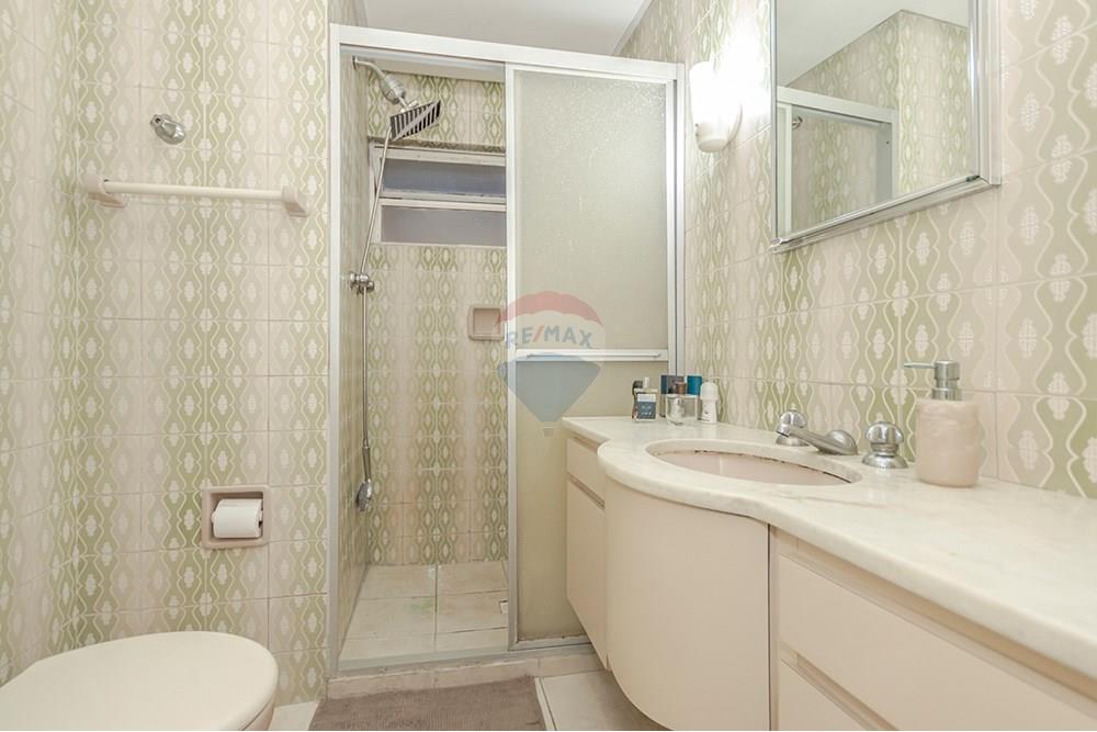 Apartamento - Venda - Porto Alegre , Rio Grande do Sul - 0670-260 (14).jpg - 612491053-21