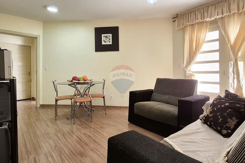 Apartamento - Venda - Porto Alegre , Rio Grande do Sul - Gabriel 20.jpg - 612521072-30