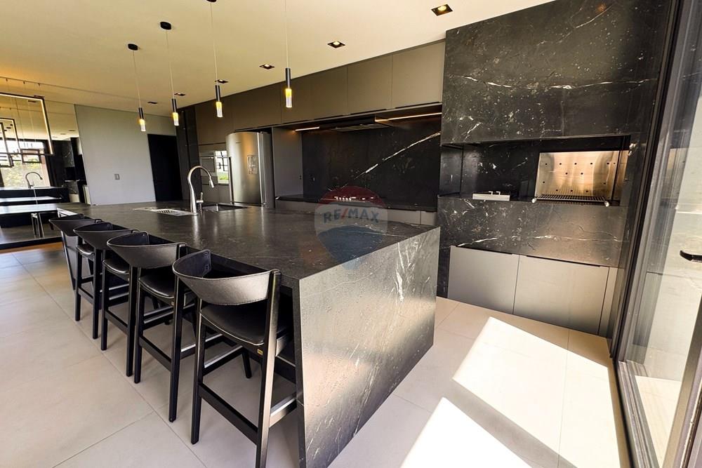 Casa - Venda - Passo Fundo , Rio Grande do Sul - DOC36.jpg - 610271097-104