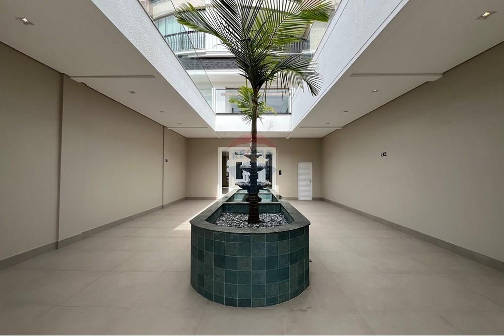 Apartamento - Venda - Passo Fundo , Rio Grande do Sul - WhatsApp Image 2025-10-27 at 13.33.08 (7).jpeg - 612721042-10